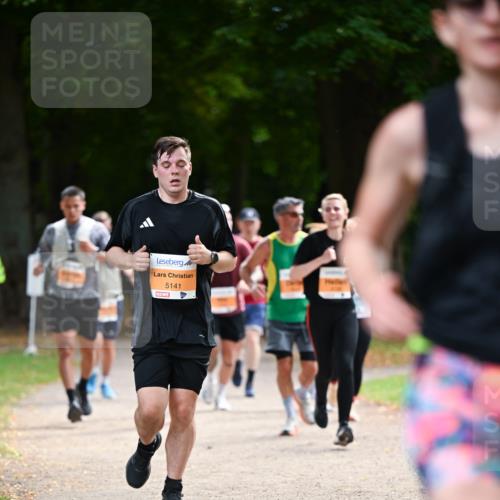 31.08.2025 - 21. Blankeneser Heldenlauf Dr. Thomas Lammeyer http://msf.ph/oto/8645057 31.08.2025 11:14:56 Laufen 5141 meine-sportfotos.de