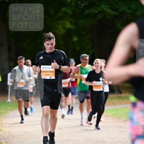 31.08.2025 - 21. Blankeneser Heldenlauf Dr. Thomas Lammeyer http://msf.ph/oto/8645058 31.08.2025 11:14:56 Laufen 5141 meine-sportfotos.de