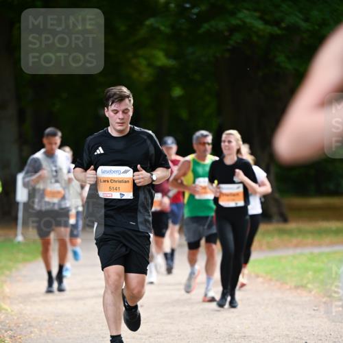 31.08.2025 - 21. Blankeneser Heldenlauf Dr. Thomas Lammeyer http://msf.ph/oto/8645059 31.08.2025 11:14:56 Laufen 5141 meine-sportfotos.de