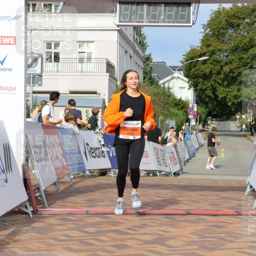31.08.2025 - 21. Blankeneser Heldenlauf Strokosch-Dieckow http://msf.ph/oto/8645060 31.08.2025 09:59:50 Ziel 1106 meine-sportfotos.de