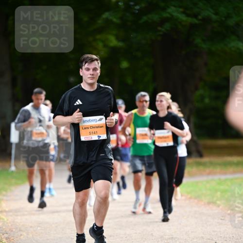 31.08.2025 - 21. Blankeneser Heldenlauf Dr. Thomas Lammeyer http://msf.ph/oto/8645061 31.08.2025 11:14:56 Laufen 5141 meine-sportfotos.de