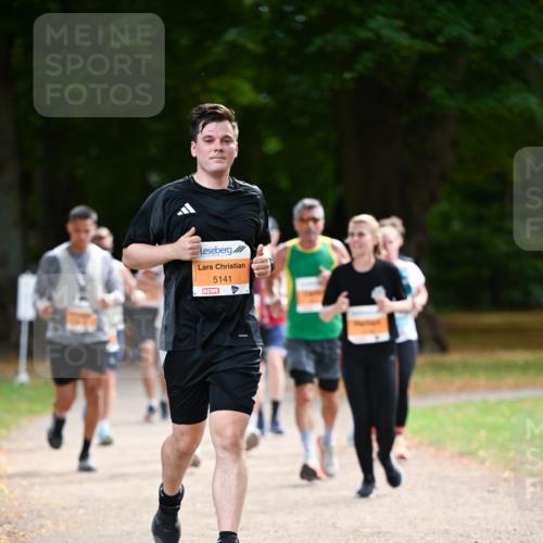31.08.2025 - 21. Blankeneser Heldenlauf Dr. Thomas Lammeyer http://msf.ph/oto/8645063 31.08.2025 11:14:56 Laufen 5141 meine-sportfotos.de