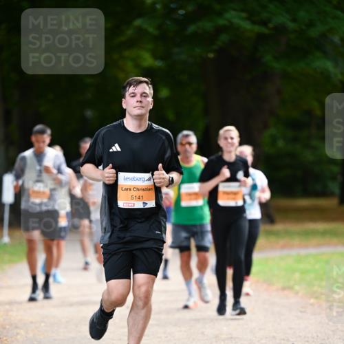 31.08.2025 - 21. Blankeneser Heldenlauf Dr. Thomas Lammeyer http://msf.ph/oto/8645064 31.08.2025 11:14:56 Laufen 5141 meine-sportfotos.de