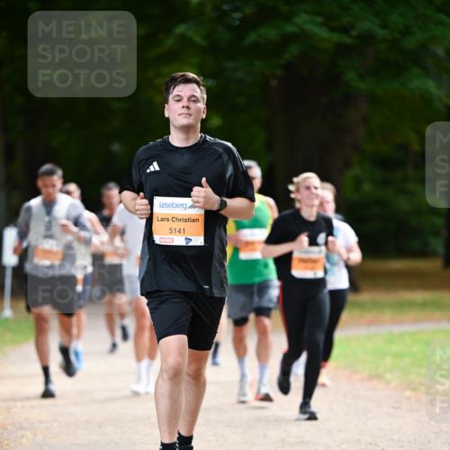 31.08.2025 - 21. Blankeneser Heldenlauf Dr. Thomas Lammeyer http://msf.ph/oto/8645065 31.08.2025 11:14:56 Laufen 5141 meine-sportfotos.de