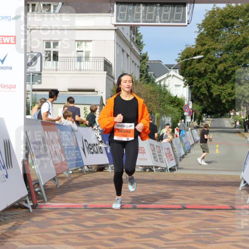 31.08.2025 - 21. Blankeneser Heldenlauf Strokosch-Dieckow http://msf.ph/oto/8645066 31.08.2025 09:59:50 Ziel 1106 meine-sportfotos.de