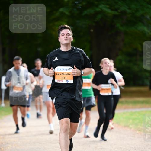 31.08.2025 - 21. Blankeneser Heldenlauf Dr. Thomas Lammeyer http://msf.ph/oto/8645067 31.08.2025 11:14:56 Laufen 5141 meine-sportfotos.de