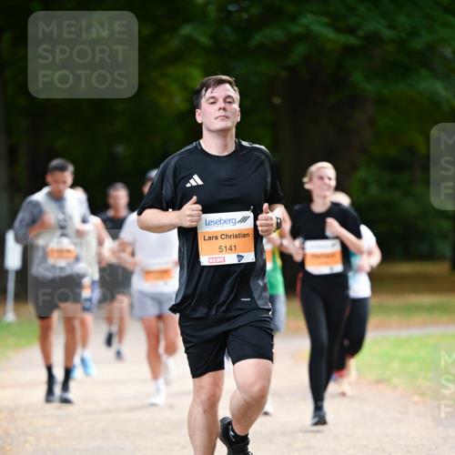 31.08.2025 - 21. Blankeneser Heldenlauf Dr. Thomas Lammeyer http://msf.ph/oto/8645068 31.08.2025 11:14:57 Laufen 5141 meine-sportfotos.de