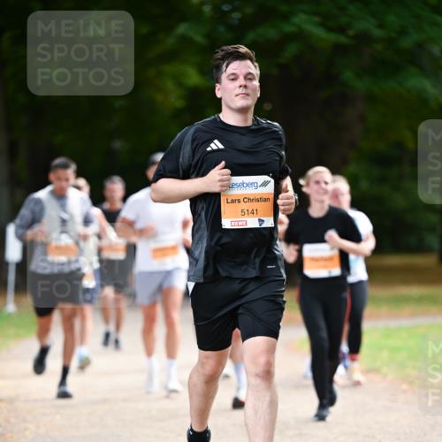 31.08.2025 - 21. Blankeneser Heldenlauf Dr. Thomas Lammeyer http://msf.ph/oto/8645069 31.08.2025 11:14:57 Laufen 5141 meine-sportfotos.de