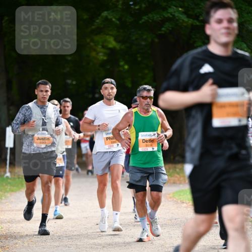 31.08.2025 - 21. Blankeneser Heldenlauf Dr. Thomas Lammeyer http://msf.ph/oto/8645073 31.08.2025 11:14:58 Laufen 5343, 5340, 5514 meine-sportfotos.de