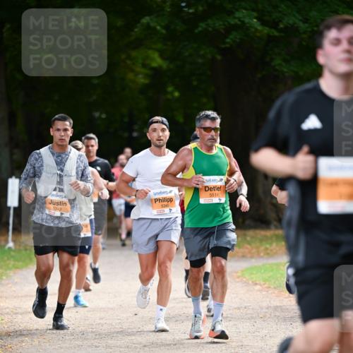 31.08.2025 - 21. Blankeneser Heldenlauf Dr. Thomas Lammeyer http://msf.ph/oto/8645074 31.08.2025 11:14:58 Laufen 5343, 5340, 5514 meine-sportfotos.de