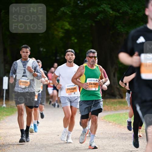 31.08.2025 - 21. Blankeneser Heldenlauf Dr. Thomas Lammeyer http://msf.ph/oto/8645076 31.08.2025 11:14:58 Laufen 5343, 5340, 5514 meine-sportfotos.de