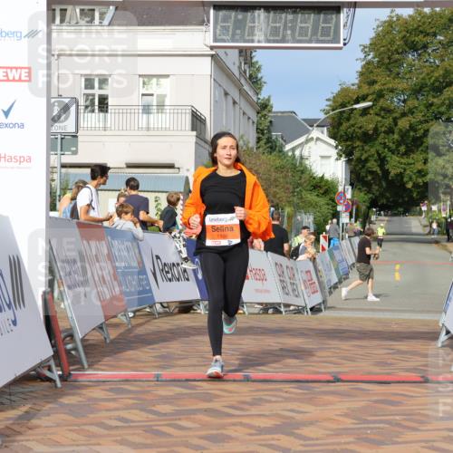 31.08.2025 - 21. Blankeneser Heldenlauf Strokosch-Dieckow http://msf.ph/oto/8645077 31.08.2025 09:59:50 Ziel 1106 meine-sportfotos.de
