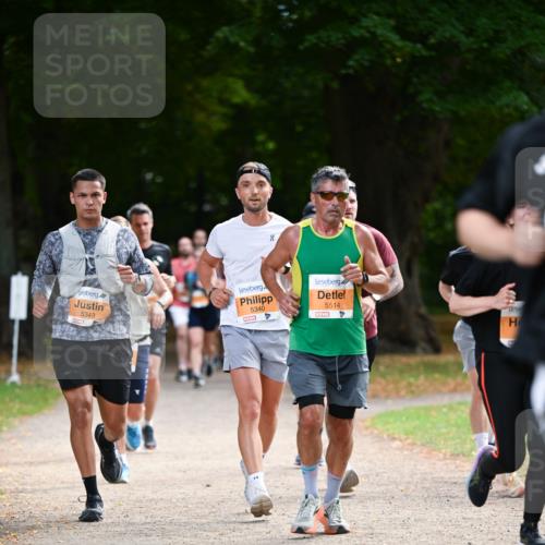 31.08.2025 - 21. Blankeneser Heldenlauf Dr. Thomas Lammeyer http://msf.ph/oto/8645078 31.08.2025 11:14:58 Laufen 5343, 5340, 5514 meine-sportfotos.de