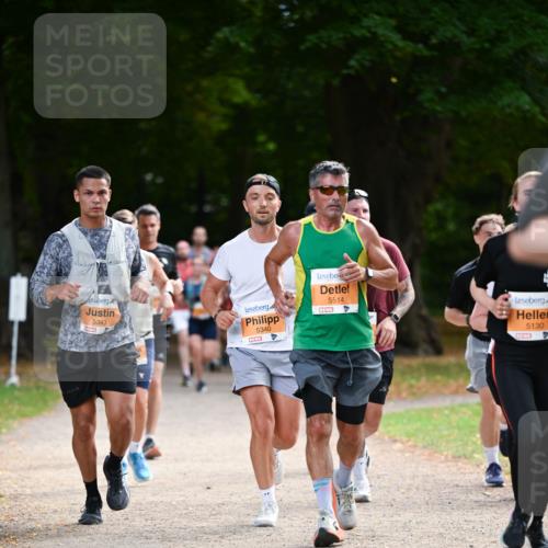 31.08.2025 - 21. Blankeneser Heldenlauf Dr. Thomas Lammeyer http://msf.ph/oto/8645079 31.08.2025 11:14:58 Laufen 5343, 5340, 5514, 5130 meine-sportfotos.de