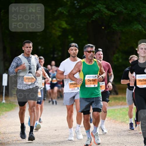 31.08.2025 - 21. Blankeneser Heldenlauf Dr. Thomas Lammeyer http://msf.ph/oto/8645080 31.08.2025 11:14:58 Laufen 5343, 5340, 5514, 5130 meine-sportfotos.de