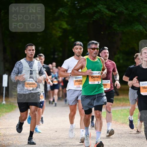 31.08.2025 - 21. Blankeneser Heldenlauf Dr. Thomas Lammeyer http://msf.ph/oto/8645081 31.08.2025 11:14:58 Laufen 5343, 5340, 5514, 509, 51, 8 meine-sportfotos.de