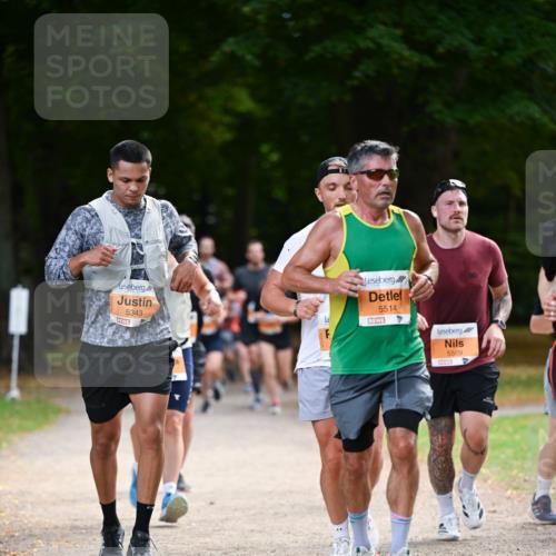 31.08.2025 - 21. Blankeneser Heldenlauf Dr. Thomas Lammeyer http://msf.ph/oto/8645085 31.08.2025 11:14:59 Laufen 5343, 5514, 5509 meine-sportfotos.de