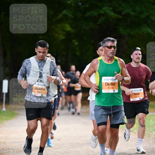 31.08.2025 - 21. Blankeneser Heldenlauf Dr. Thomas Lammeyer http://msf.ph/oto/8645087 31.08.2025 11:14:59 Laufen 5343, 5514, 8, 5509 meine-sportfotos.de