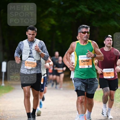 31.08.2025 - 21. Blankeneser Heldenlauf Dr. Thomas Lammeyer http://msf.ph/oto/8645089 31.08.2025 11:14:59 Laufen 5343, 5514, 5500 meine-sportfotos.de