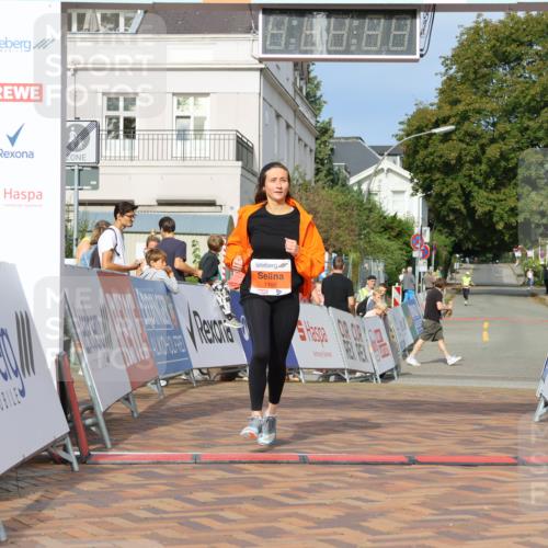 31.08.2025 - 21. Blankeneser Heldenlauf Strokosch-Dieckow http://msf.ph/oto/8645090 31.08.2025 09:59:50 Ziel 1106 meine-sportfotos.de