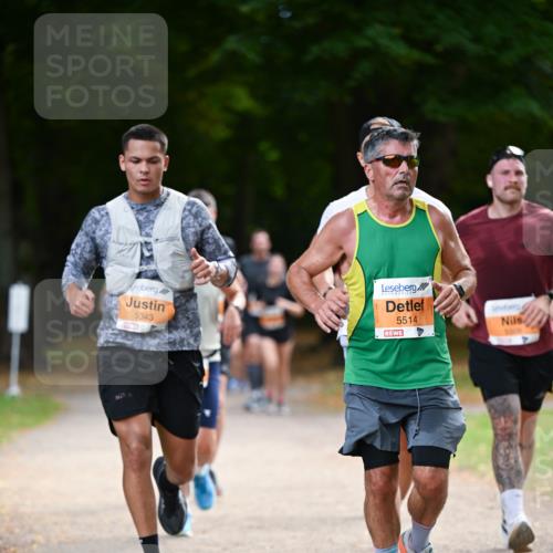 31.08.2025 - 21. Blankeneser Heldenlauf Dr. Thomas Lammeyer http://msf.ph/oto/8645091 31.08.2025 11:14:59 Laufen 5343, 5514, 5500 meine-sportfotos.de