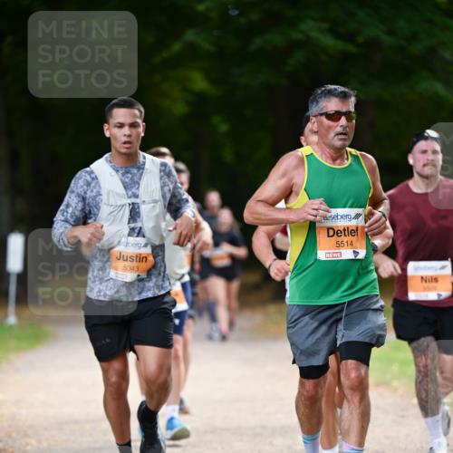 31.08.2025 - 21. Blankeneser Heldenlauf Dr. Thomas Lammeyer http://msf.ph/oto/8645092 31.08.2025 11:15:00 Laufen 5343, 5514, 5500 meine-sportfotos.de