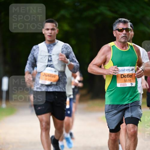 31.08.2025 - 21. Blankeneser Heldenlauf Dr. Thomas Lammeyer http://msf.ph/oto/8645093 31.08.2025 11:15:00 Laufen 3343, 5514 meine-sportfotos.de