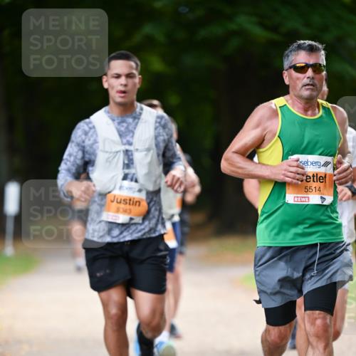 31.08.2025 - 21. Blankeneser Heldenlauf Dr. Thomas Lammeyer http://msf.ph/oto/8645095 31.08.2025 11:15:00 Laufen 5343, 5514 meine-sportfotos.de