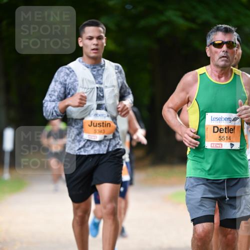 31.08.2025 - 21. Blankeneser Heldenlauf Dr. Thomas Lammeyer http://msf.ph/oto/8645097 31.08.2025 11:15:00 Laufen 5343, 5514 meine-sportfotos.de