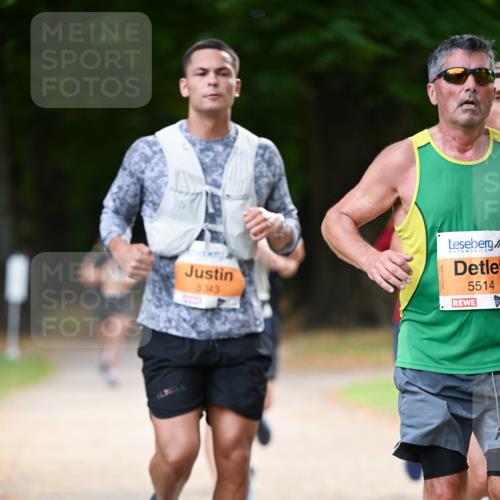31.08.2025 - 21. Blankeneser Heldenlauf Dr. Thomas Lammeyer http://msf.ph/oto/8645100 31.08.2025 11:15:01 Laufen 5343, 5514 meine-sportfotos.de