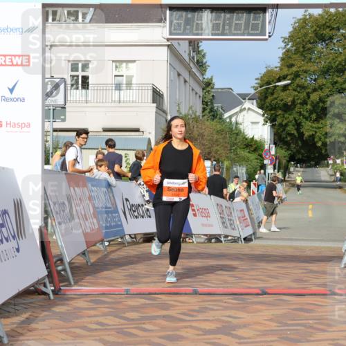 31.08.2025 - 21. Blankeneser Heldenlauf Strokosch-Dieckow http://msf.ph/oto/8645102 31.08.2025 09:59:50 Ziel 1106 meine-sportfotos.de