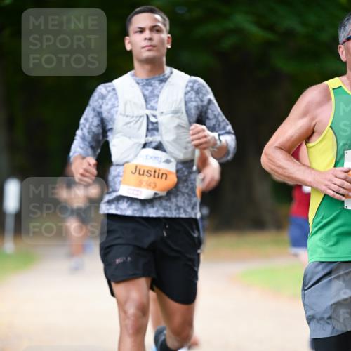 31.08.2025 - 21. Blankeneser Heldenlauf Dr. Thomas Lammeyer http://msf.ph/oto/8645103 31.08.2025 11:15:01 Laufen 5343 meine-sportfotos.de