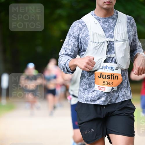 31.08.2025 - 21. Blankeneser Heldenlauf Dr. Thomas Lammeyer http://msf.ph/oto/8645108 31.08.2025 11:15:02 Laufen 5343 meine-sportfotos.de