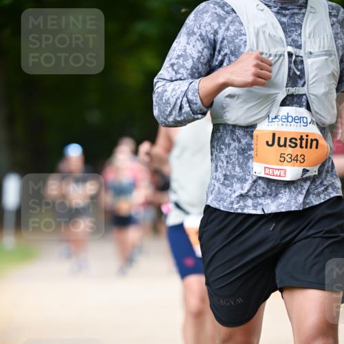 31.08.2025 - 21. Blankeneser Heldenlauf Dr. Thomas Lammeyer http://msf.ph/oto/8645110 31.08.2025 11:15:02 Laufen 5343 meine-sportfotos.de