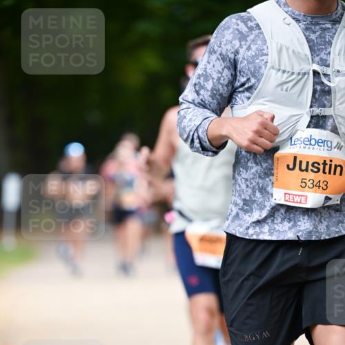 31.08.2025 - 21. Blankeneser Heldenlauf Dr. Thomas Lammeyer http://msf.ph/oto/8645112 31.08.2025 11:15:02 Laufen 5343 meine-sportfotos.de