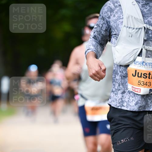 31.08.2025 - 21. Blankeneser Heldenlauf Dr. Thomas Lammeyer http://msf.ph/oto/8645113 31.08.2025 11:15:02 Laufen 5343 meine-sportfotos.de