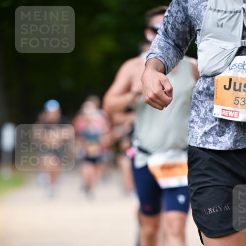 31.08.2025 - 21. Blankeneser Heldenlauf Dr. Thomas Lammeyer http://msf.ph/oto/8645114 31.08.2025 11:15:02 Laufen 53 meine-sportfotos.de
