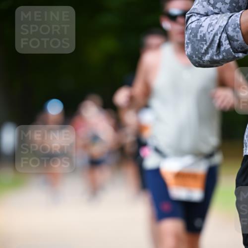 31.08.2025 - 21. Blankeneser Heldenlauf Dr. Thomas Lammeyer http://msf.ph/oto/8645116 31.08.2025 11:15:03 Laufen  meine-sportfotos.de