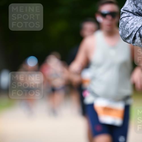 31.08.2025 - 21. Blankeneser Heldenlauf Dr. Thomas Lammeyer http://msf.ph/oto/8645117 31.08.2025 11:15:03 Laufen  meine-sportfotos.de