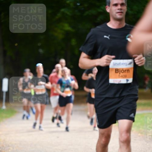 31.08.2025 - 21. Blankeneser Heldenlauf Dr. Thomas Lammeyer http://msf.ph/oto/8645118 31.08.2025 11:15:04 Laufen 5409 meine-sportfotos.de