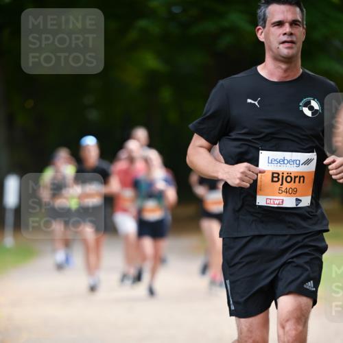 31.08.2025 - 21. Blankeneser Heldenlauf Dr. Thomas Lammeyer http://msf.ph/oto/8645120 31.08.2025 11:15:04 Laufen 5409 meine-sportfotos.de