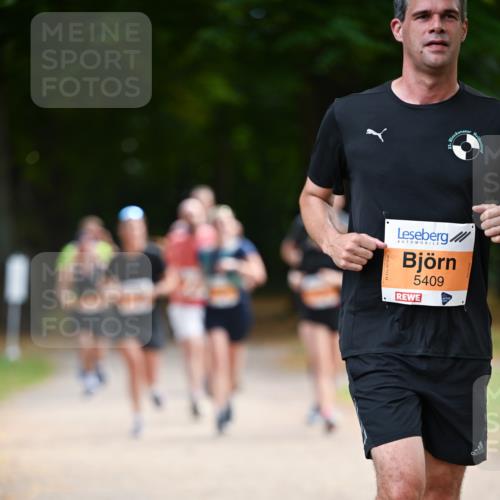 31.08.2025 - 21. Blankeneser Heldenlauf Dr. Thomas Lammeyer http://msf.ph/oto/8645121 31.08.2025 11:15:04 Laufen 5409 meine-sportfotos.de