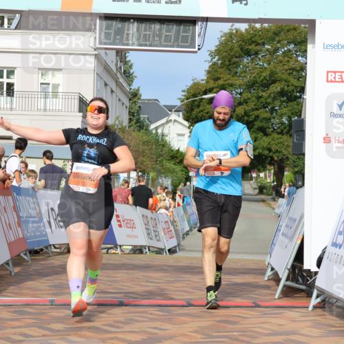 31.08.2025 - 21. Blankeneser Heldenlauf Strokosch-Dieckow http://msf.ph/oto/8645122 31.08.2025 09:58:30 Ziel 1134, 1021, 1055 meine-sportfotos.de
