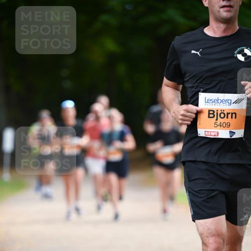 31.08.2025 - 21. Blankeneser Heldenlauf Dr. Thomas Lammeyer http://msf.ph/oto/8645123 31.08.2025 11:15:04 Laufen 5409 meine-sportfotos.de