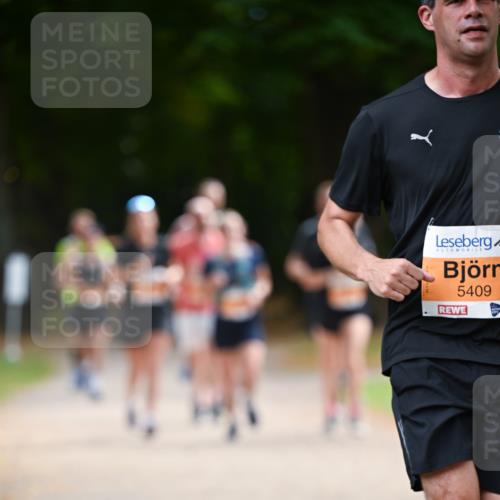 31.08.2025 - 21. Blankeneser Heldenlauf Dr. Thomas Lammeyer http://msf.ph/oto/8645124 31.08.2025 11:15:04 Laufen 5409 meine-sportfotos.de