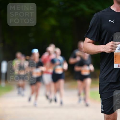 31.08.2025 - 21. Blankeneser Heldenlauf Dr. Thomas Lammeyer http://msf.ph/oto/8645125 31.08.2025 11:15:04 Laufen  meine-sportfotos.de