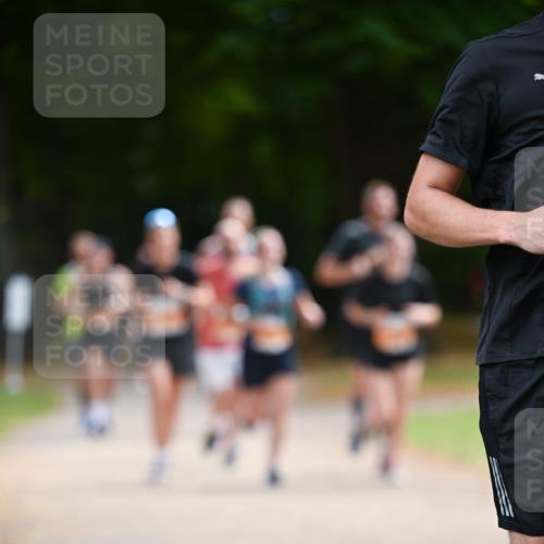 31.08.2025 - 21. Blankeneser Heldenlauf Dr. Thomas Lammeyer http://msf.ph/oto/8645127 31.08.2025 11:15:05 Laufen  meine-sportfotos.de