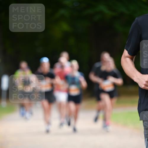 31.08.2025 - 21. Blankeneser Heldenlauf Dr. Thomas Lammeyer http://msf.ph/oto/8645128 31.08.2025 11:15:05 Laufen  meine-sportfotos.de