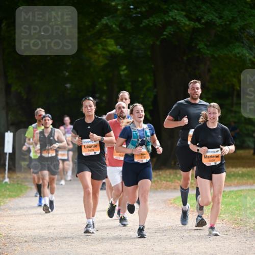 31.08.2025 - 21. Blankeneser Heldenlauf Dr. Thomas Lammeyer http://msf.ph/oto/8645132 31.08.2025 11:15:05 Laufen 5539, 5230, 5780, 5538 meine-sportfotos.de
