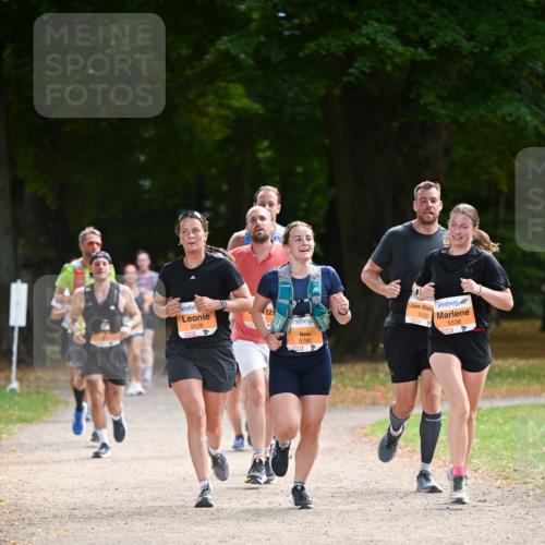 31.08.2025 - 21. Blankeneser Heldenlauf Dr. Thomas Lammeyer http://msf.ph/oto/8645133 31.08.2025 11:15:05 Laufen 5539, 5780, 5170, 5538 meine-sportfotos.de